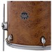 Mapex 16 x 14 Storm floor Tom, Camphor Wood Grain - B-Stock