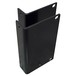Bespoke Moog Mother & DFAM Rack Ears - Main