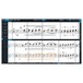 Dorico Elements 3 software notation 