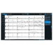 Elements notation editing 