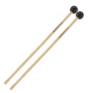 Percussion Plus Professional Glockenspiel Mallets