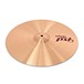 Paiste PST7 Bonus Set 16