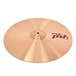 Paiste PST7 Bonus Set 18