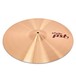 Paiste PST7 Bonus Set 20