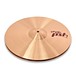 Paiste PST7 Bonus Set hi hat