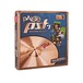 Paiste PST7 Bonus Set box