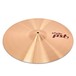 Paiste PST 7 14/16/20 Medium/Universal Cymbal Pack 20