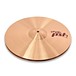 Paiste PST 7 14/16/20 Medium/Universal Cymbal Pack hi hat