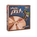 Paiste PST 7 14/16/20 Medium/Universal Cymbal Pack box