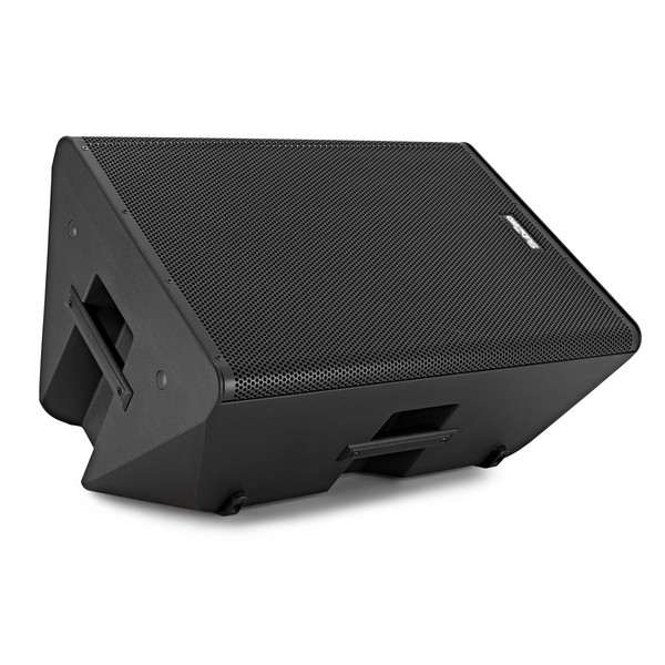 SubZero 15" Active DSP Speaker Pair