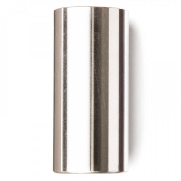 Dunlop Stainless Slide Large