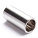 Dunlop Stainless Slide Large left