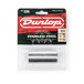 Dunlop Stainless Slide Large - Packaged View