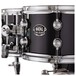 Natal Arcadia UFX 6pc Drum Kit w'Cymbals