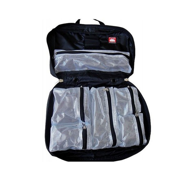 Protection Racket Musicians Tool Kit Bag