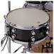 oplar UFX 6pc Drum Kit w/Hardware