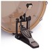 oplar UFX 6pc Drum Kit w/Hardware
