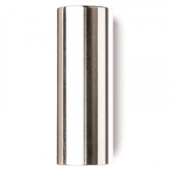 Dunlop Stainless Slide Small