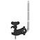 Meinl Percussion Rim Clamp