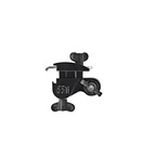 Meinl Percussion Professional Multi-Clamp