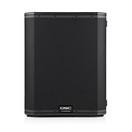 QSC KS118 18'' Active PA Subwoofer