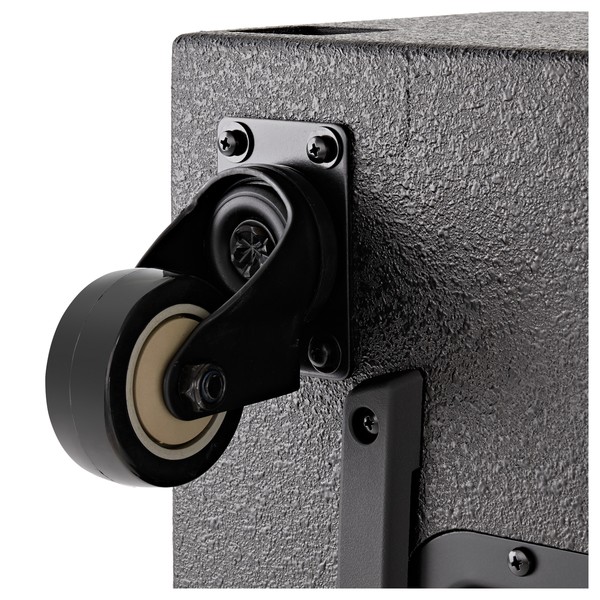 QSC KS118 18'' Active Subwoofer