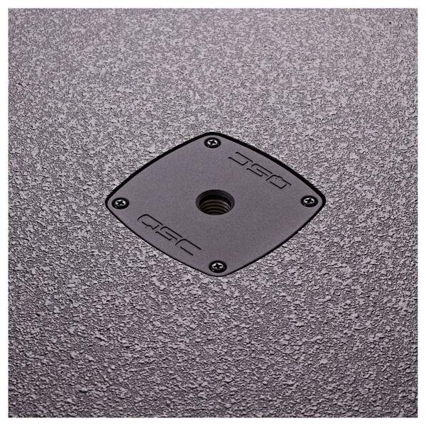 QSC KS118 18'' Active Subwoofer
