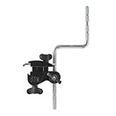 Meinl Percussion Professional Multi-Clamp with Z-shaped Rod