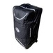 Protection Racket TCB Suitcase 80ltr