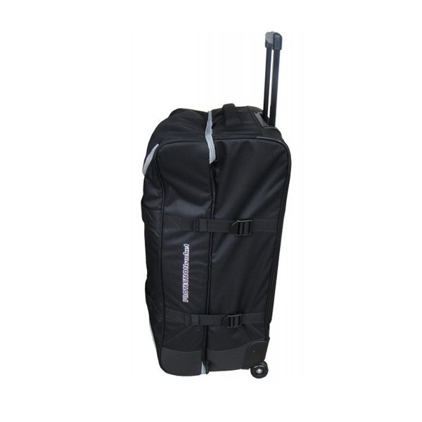 Protection Racket TCB Suitcase 80ltr