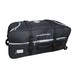 Protection Racket TCB Suitcase 80ltr