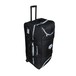Protection Racket TCB Suitcase 80ltr