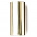 Dunlop 224 Brass Slide Heavy Medium