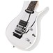 Ibanez JS1CR Joe Satriani 2019, Chrome Boy