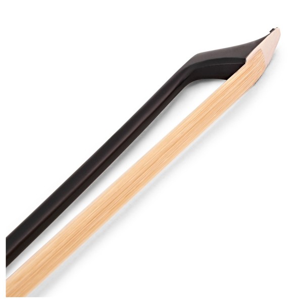 Primavera Composite Cello Bow, Round 1/8, Tip