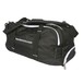 Protection Racket Multi-Purpose Carry Bag