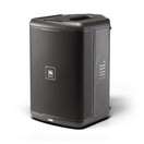 JBL EON ONE Compact All-In-One Portable PA Speaker
