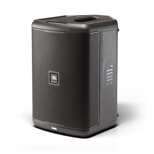 JBL EON ONE Compact All-In-One Rechargeable Personal PA