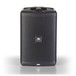 JBL EON ONE Compact All-In-One Rechargeable Personal PA - FRONT