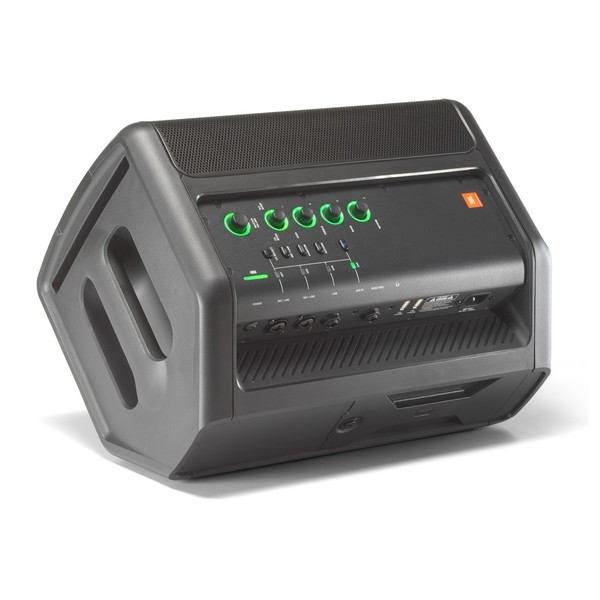 JBL EON ONE Compact All-In-One Portable PA Speaker at Gear4music