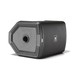 JBL EON ONE Compact All-In-One Rechargeable Personal PA - speaker application