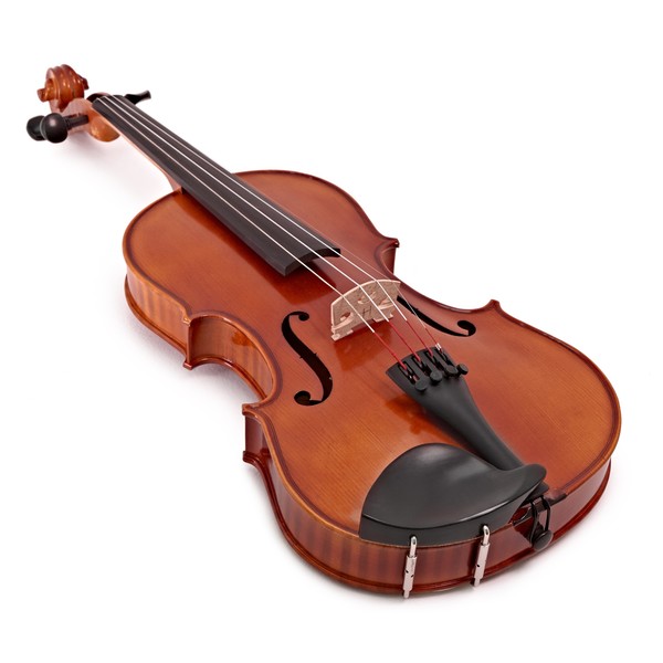 Hidersine Vivente Violin Outfit, Full Size
