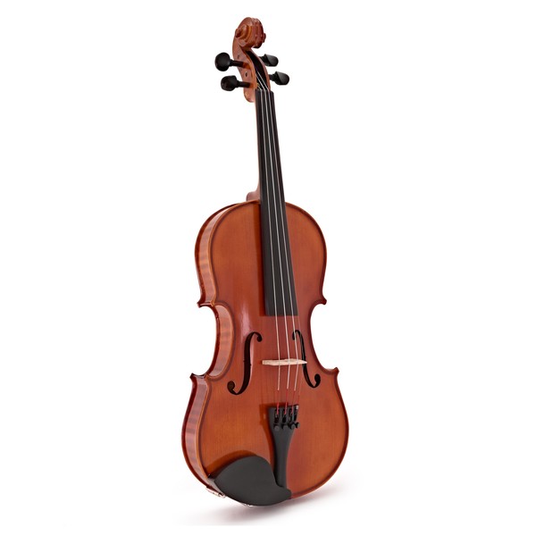 Hidersine Vivente Violin Outfit, Full Size
