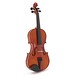 Hidersine Vivente Violin Outfit, Full Size