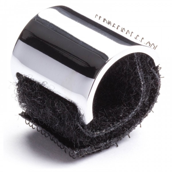 Dunlop 229 Shy Slide left