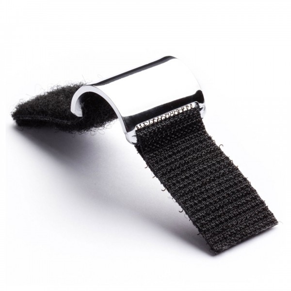 Dunlop 229 Shy Slide open