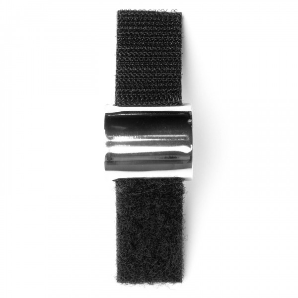 Dunlop 229 Shy Slide top