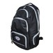 Protection Racket Business Backpack