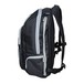 Protection Racket Business Backpack