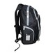 Protection Racket Business Backpack